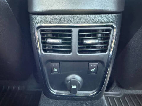 2013 Dodge Charger