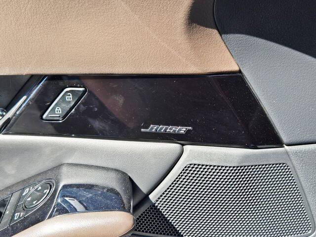 2022 Mazda CX-30 2.5 S Premium