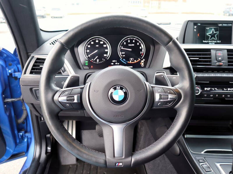2020 BMW 2 Series 230i