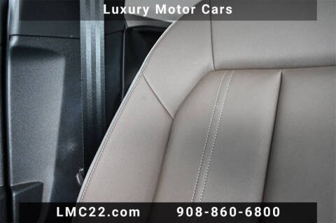 2024 Audi A3 quattro Premium Plus 40 TFSI