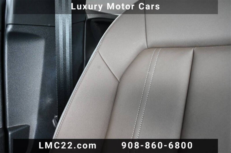 2024 Audi A3 quattro Premium Plus 40 TFSI