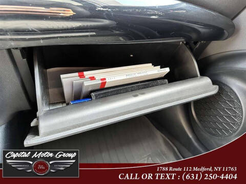 2017 Toyota Prius Prime