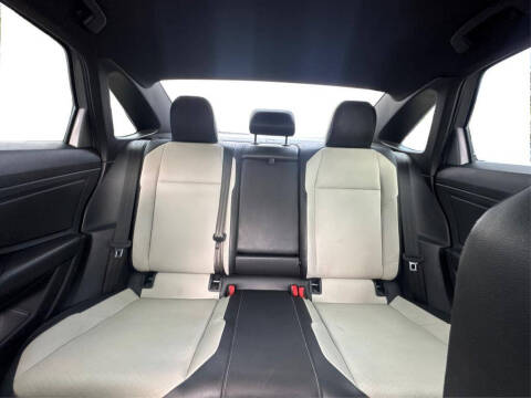 2020 Volkswagen Jetta R-Line