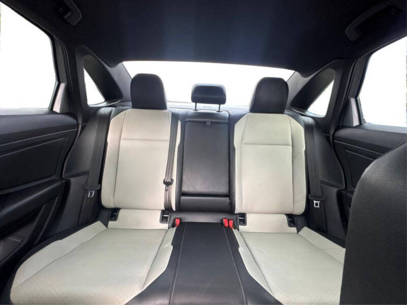 2020 Volkswagen Jetta R-Line