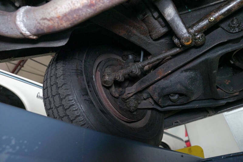 1960 Pontiac Bonneville