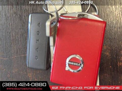 2019 Volvo XC40 T5 Momentum