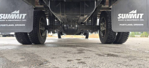 2014 International TerraStar