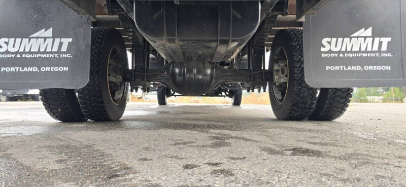 2014 International TerraStar