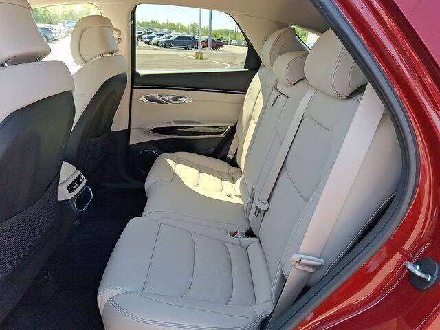 Click to enlarge