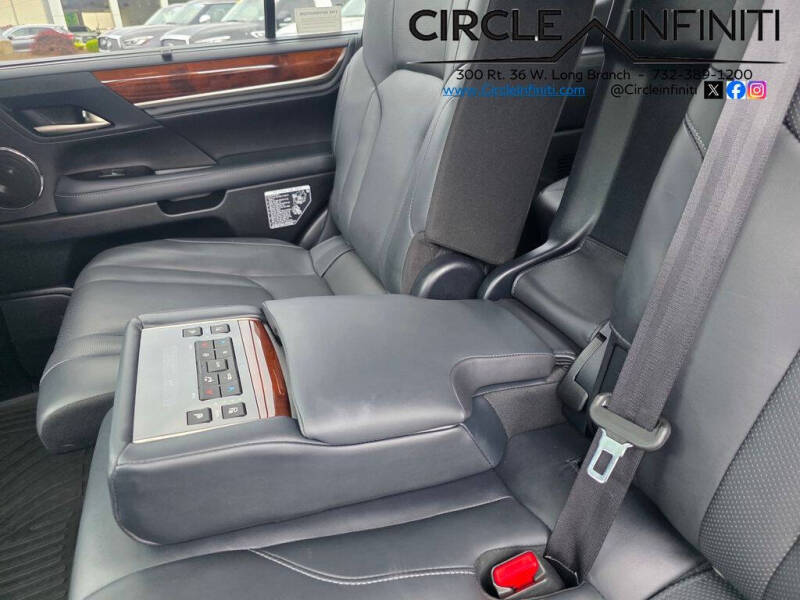 Click to enlarge