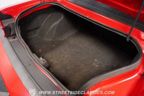 2009 Dodge Challenger