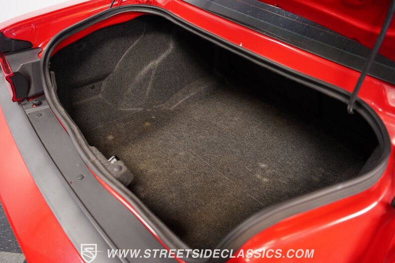 2009 Dodge Challenger