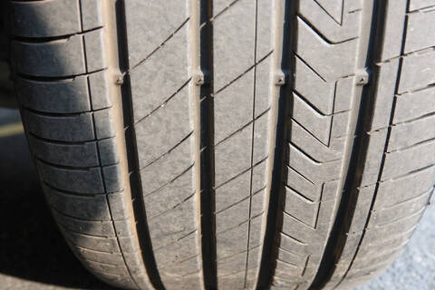 2011 Land Rover Range Rover Sport Supercharged