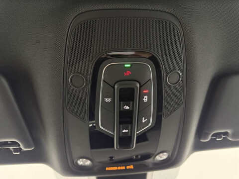 2021 Audi SQ5 3.0T quattro Premium