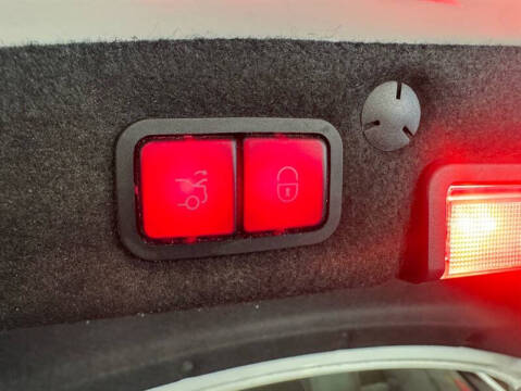 2019 Mercedes-Benz C-Class C 300 4MATIC