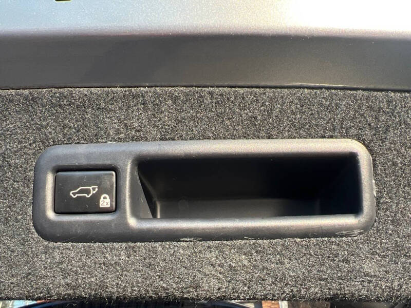 2018 Lexus RX 350L