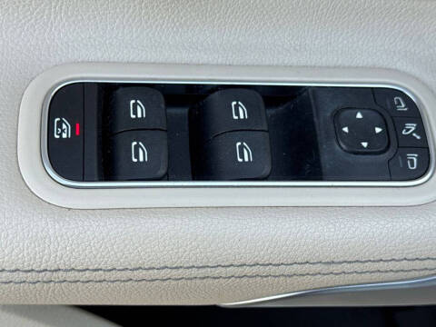 2020 Mercedes-Benz A-Class A 220 4MATIC