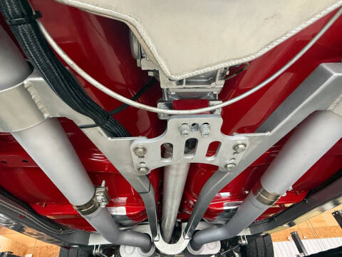 1971 Chevrolet Chevelle