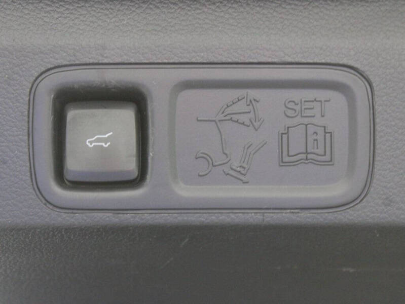 2022 Ford Expedition Platinum