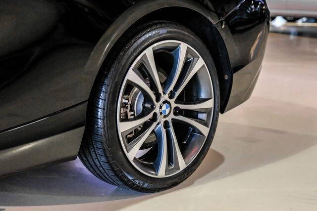 2019 BMW 2 Series 230i xDrive