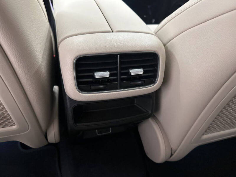 2026 Mercedes-Benz GLE GLE 350 4MATIC