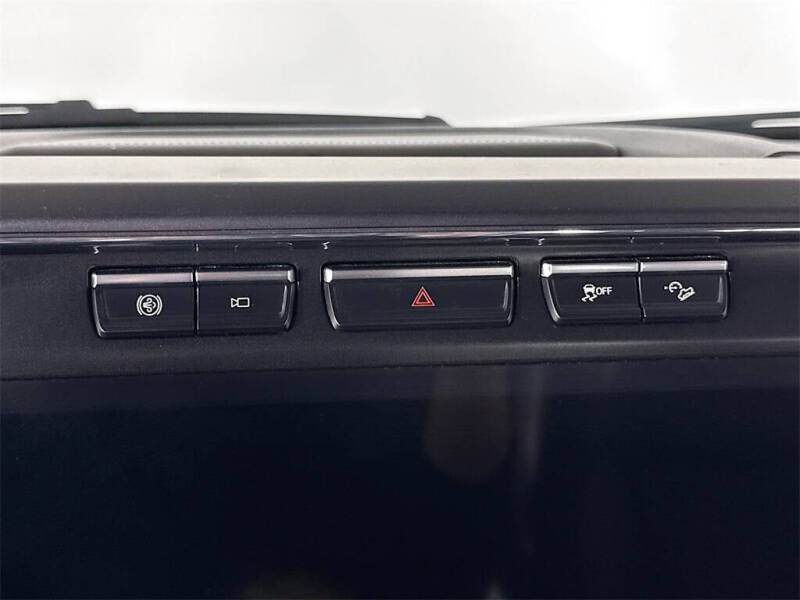 2023 Ford F-250 Super Duty