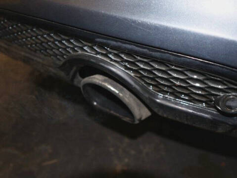 2016 Audi Q5 3.0T quattro Premium Plus