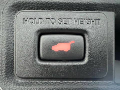 2019 Acura RDX SH-AWD w/Tech