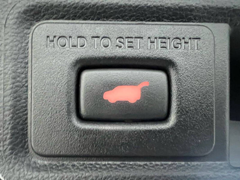 2019 Acura RDX SH-AWD w/Tech