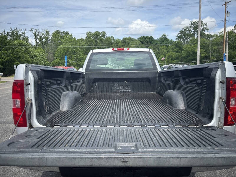Click to enlarge