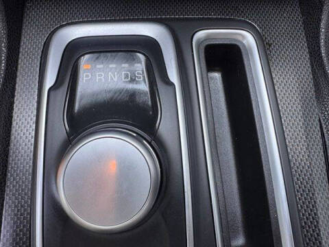 2015 Chrysler 300 S