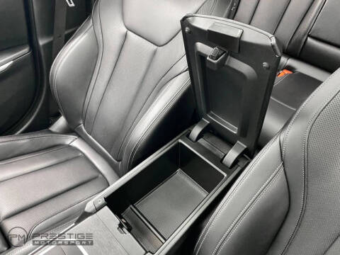 2023 BMW 3 Series 330e xDrive
