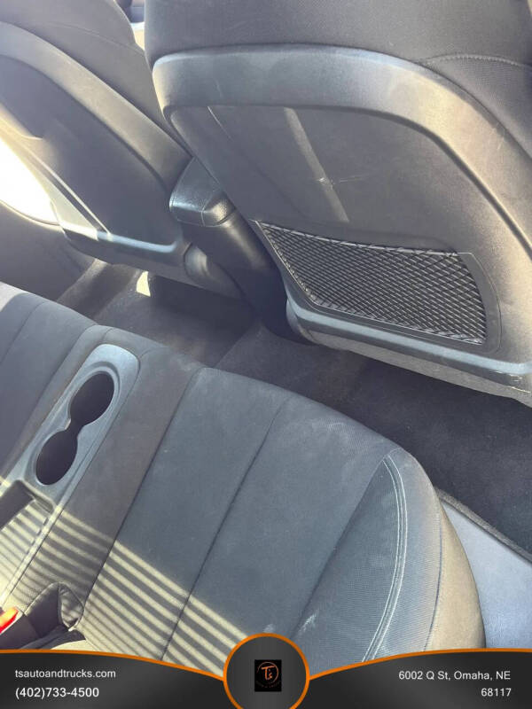 2017 Hyundai Veloster