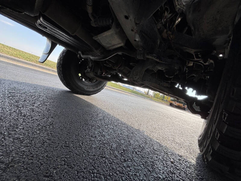 1992 Toyota 4Runner SR5 V6