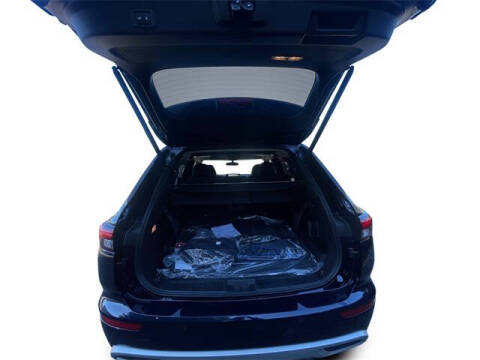 2025 Mitsubishi Outlander PHEV SE