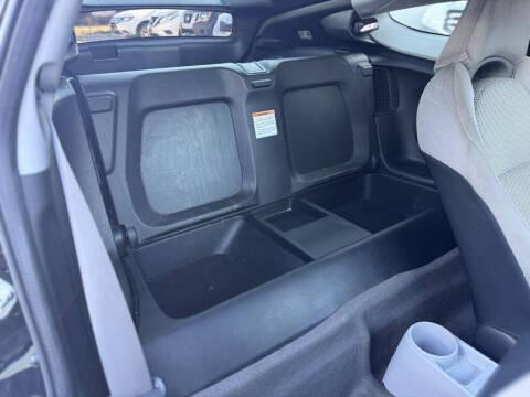 2011 Honda CR-Z