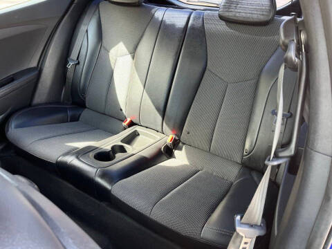 2012 Hyundai Veloster