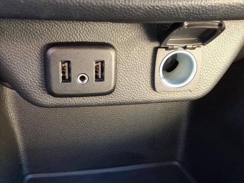 2024 Chevrolet Traverse Limited LS