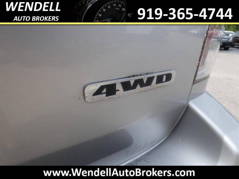 2006 Honda Pilot EX-L w/Navi