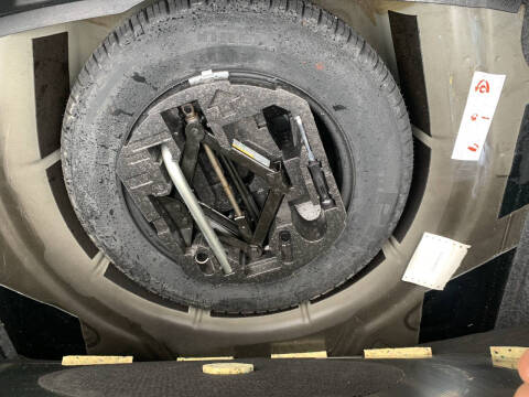 2013 Volkswagen Jetta SE PZEV