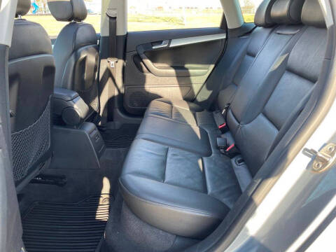 2012 Audi A3 2.0 TDI Premium Plus