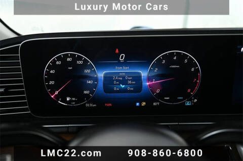 2024 Mercedes-Benz GLE GLE 350 4MATIC