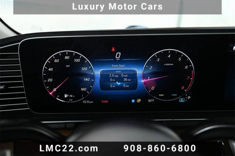 2024 Mercedes-Benz GLE GLE 350 4MATIC