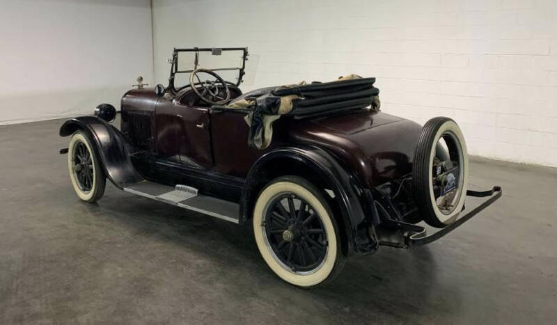 2023 Buick ROADSTER