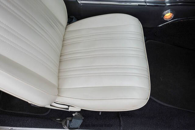 1970 Dodge Coronet
