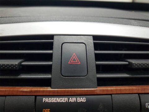 2007 Chevrolet Equinox LT