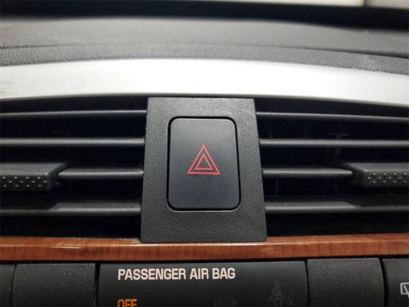 2007 Chevrolet Equinox LT