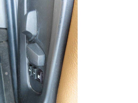 2010 BMW 5 Series 528i