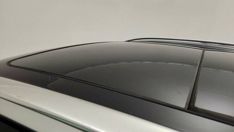 2024 Volvo XC90 B5 Core Bright Theme