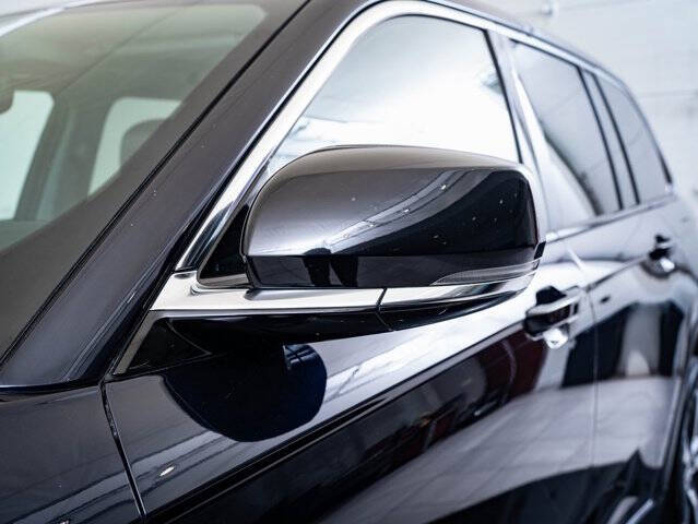 2022 Jeep Grand Cherokee 4xe